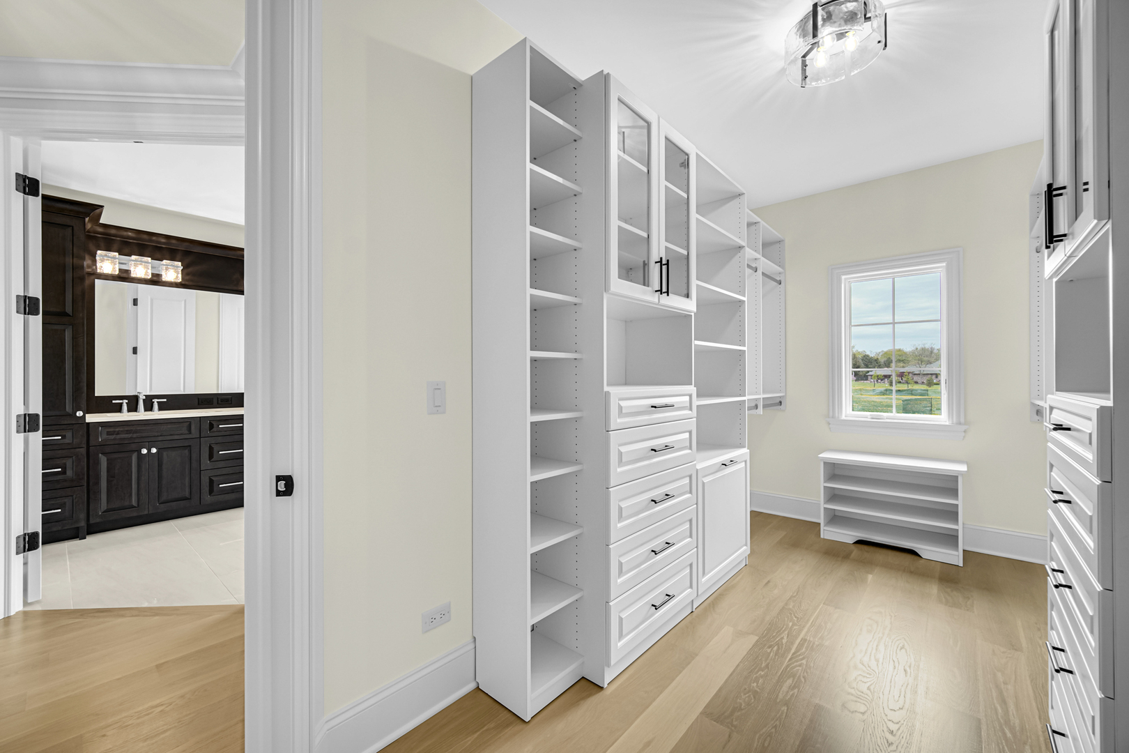 1212 Georgias Way New Lenox IL 60451