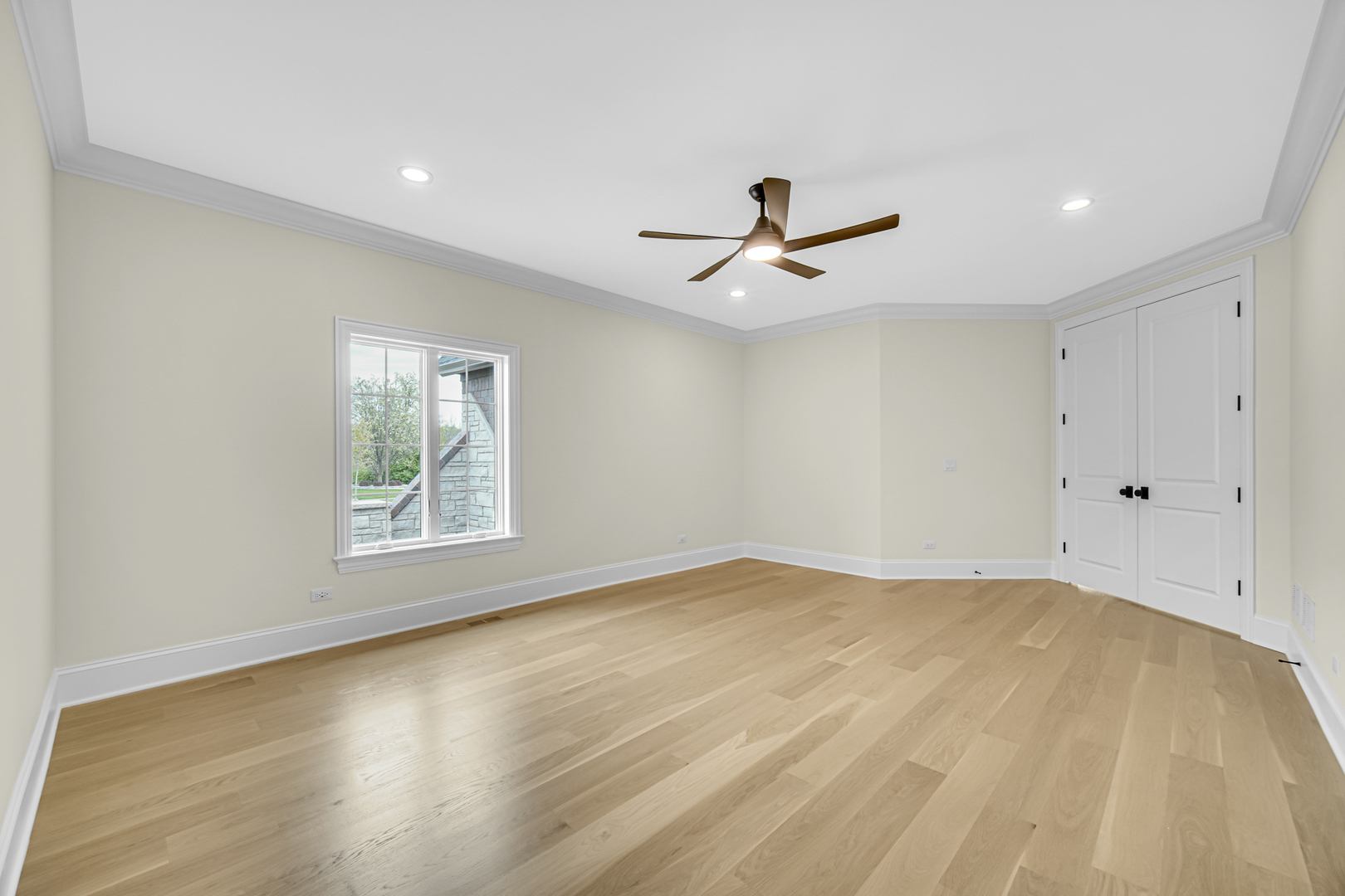 1212 Georgias Way New Lenox IL 60451