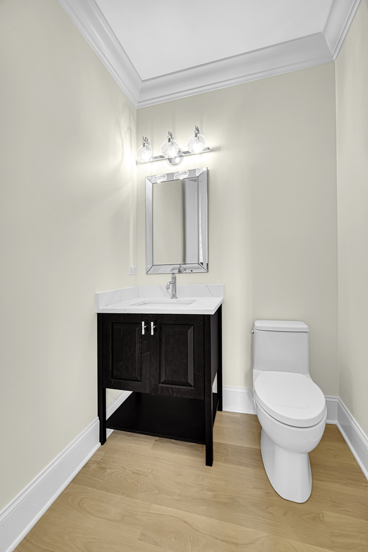 1212 Georgias Way New Lenox IL 60451