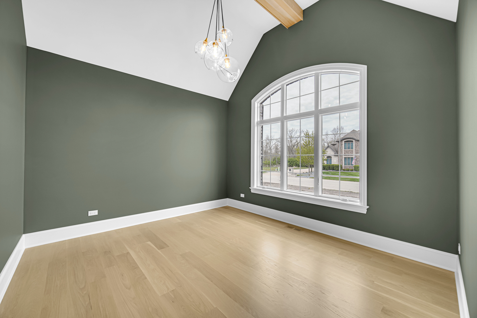 1212 Georgias Way New Lenox IL 60451