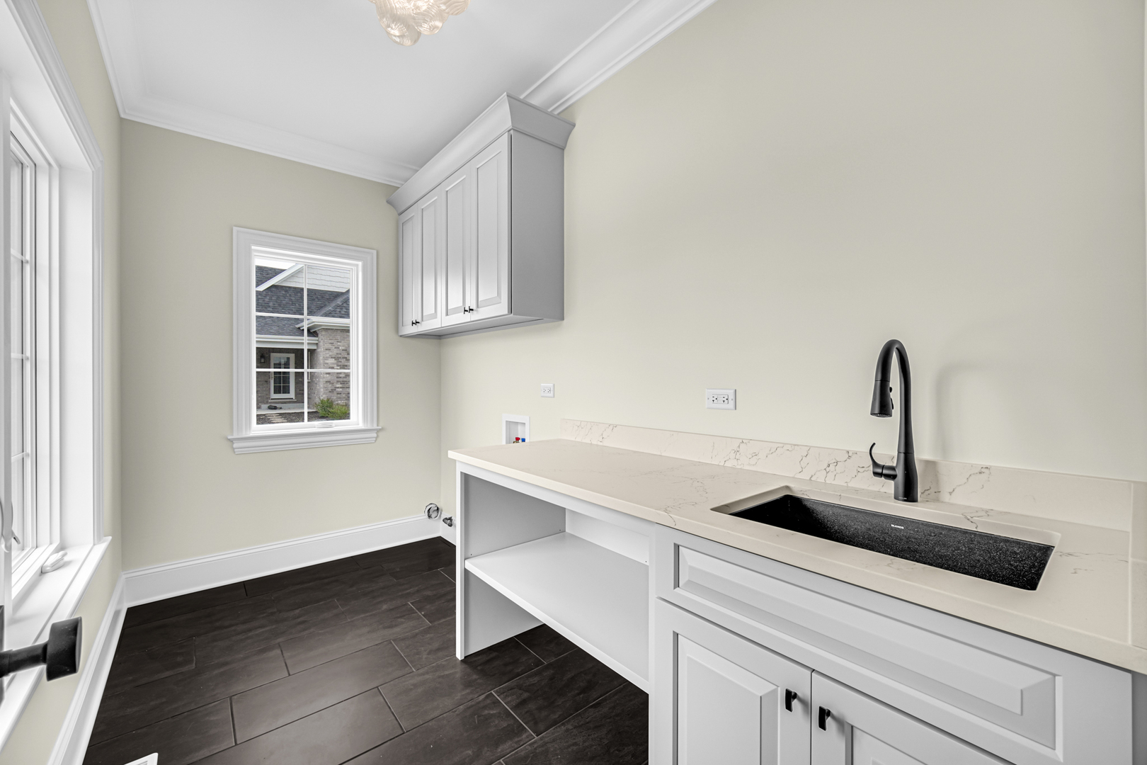 1212 Georgias Way New Lenox IL 60451