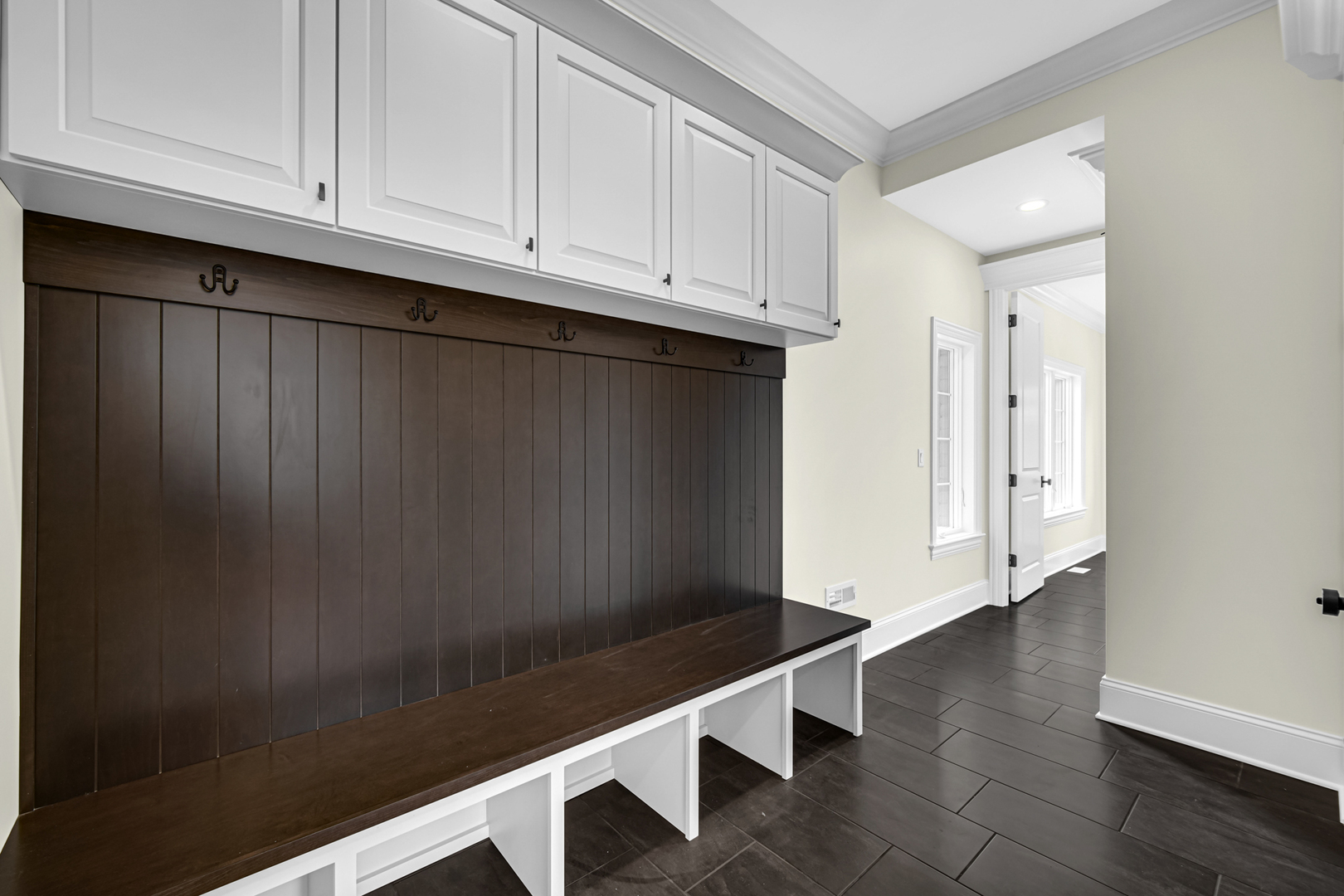 1212 Georgias Way New Lenox IL 60451