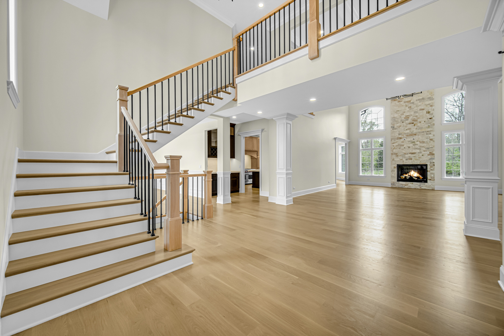 1212 Georgias Way New Lenox IL 60451