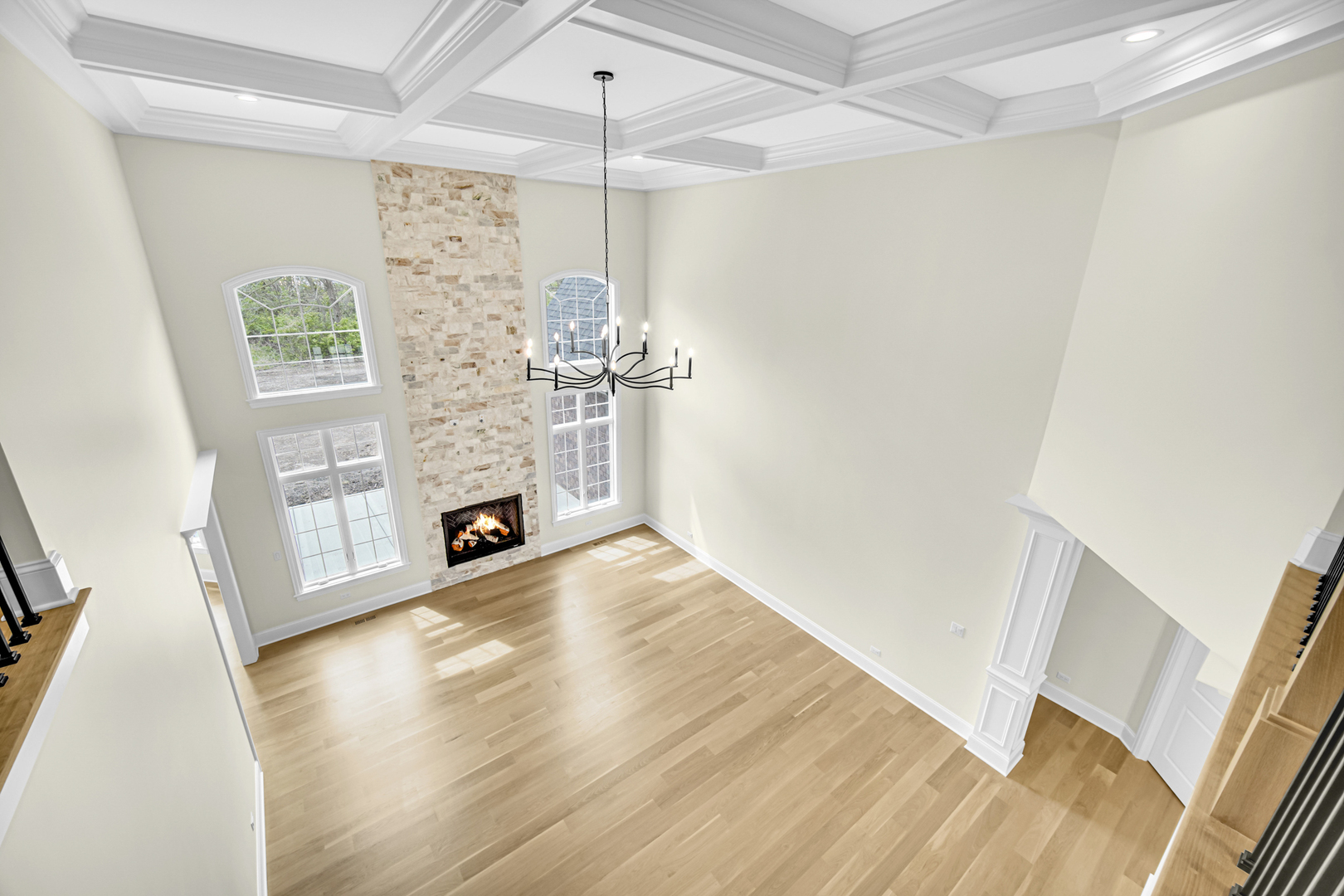 1212 Georgias Way New Lenox IL 60451