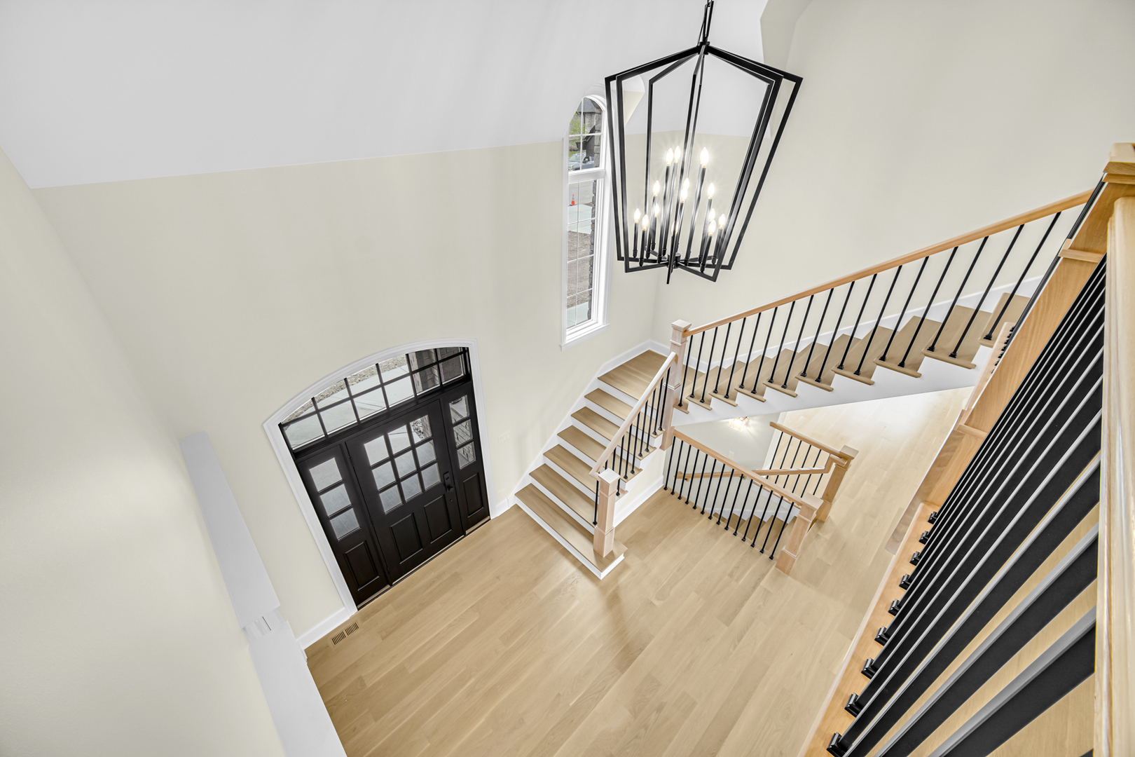 1212 Georgias Way New Lenox IL 60451