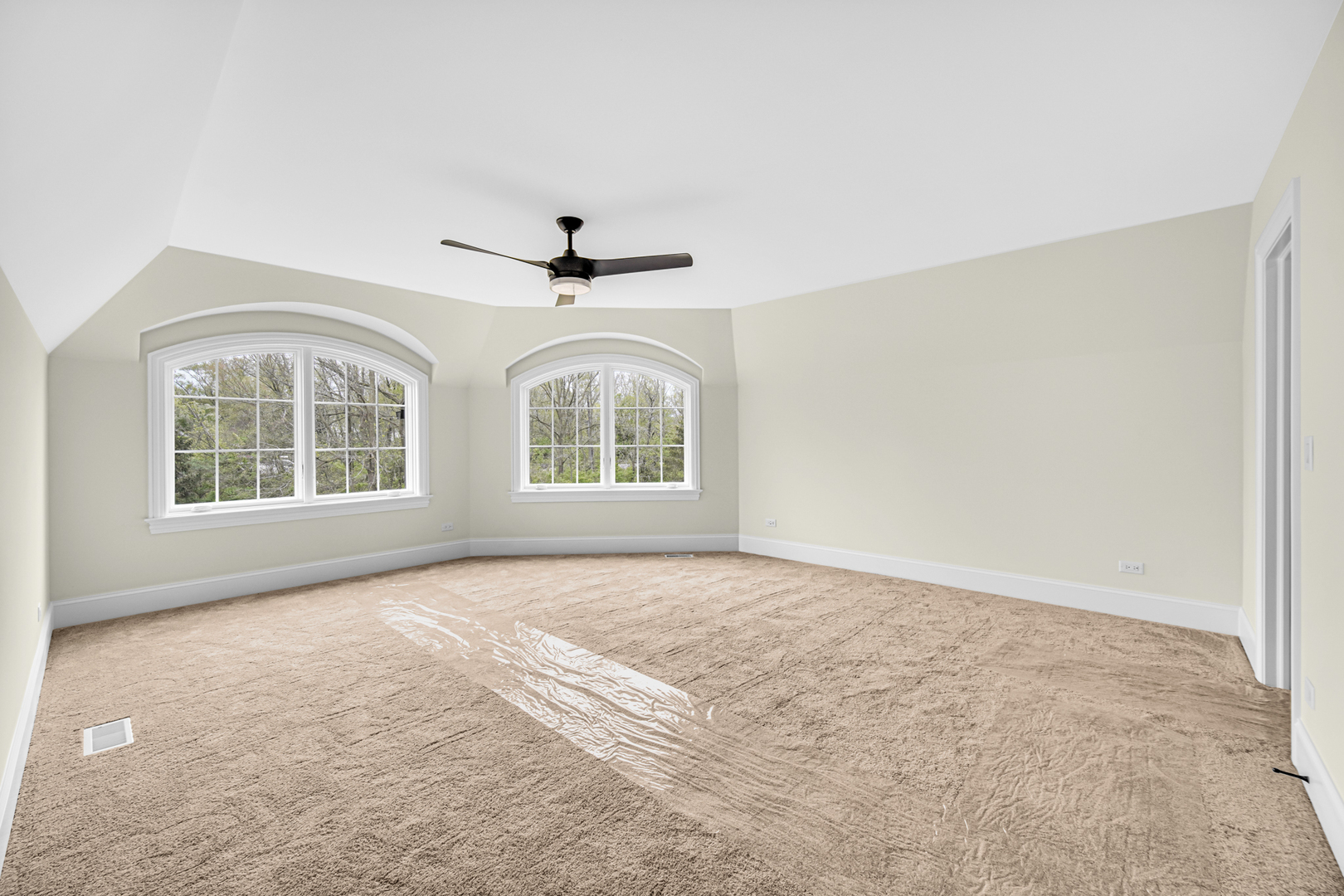 1212 Georgias Way New Lenox IL 60451