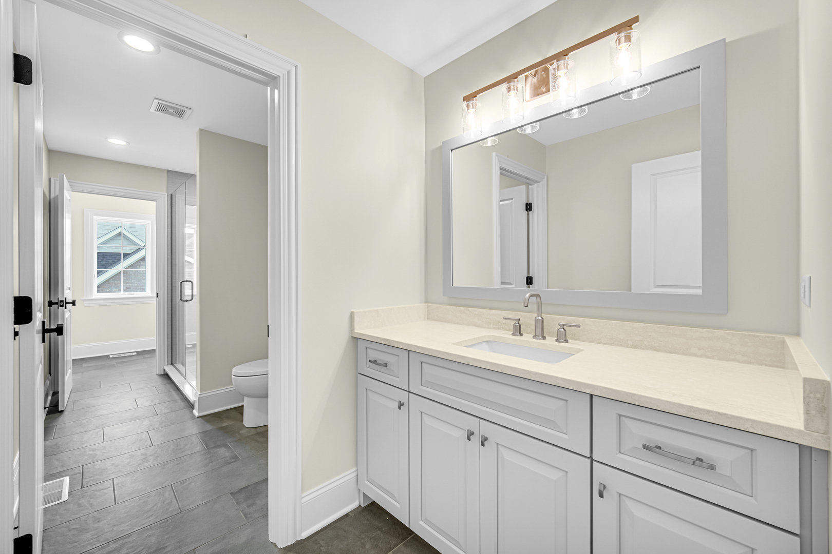 1212 Georgias Way New Lenox IL 60451