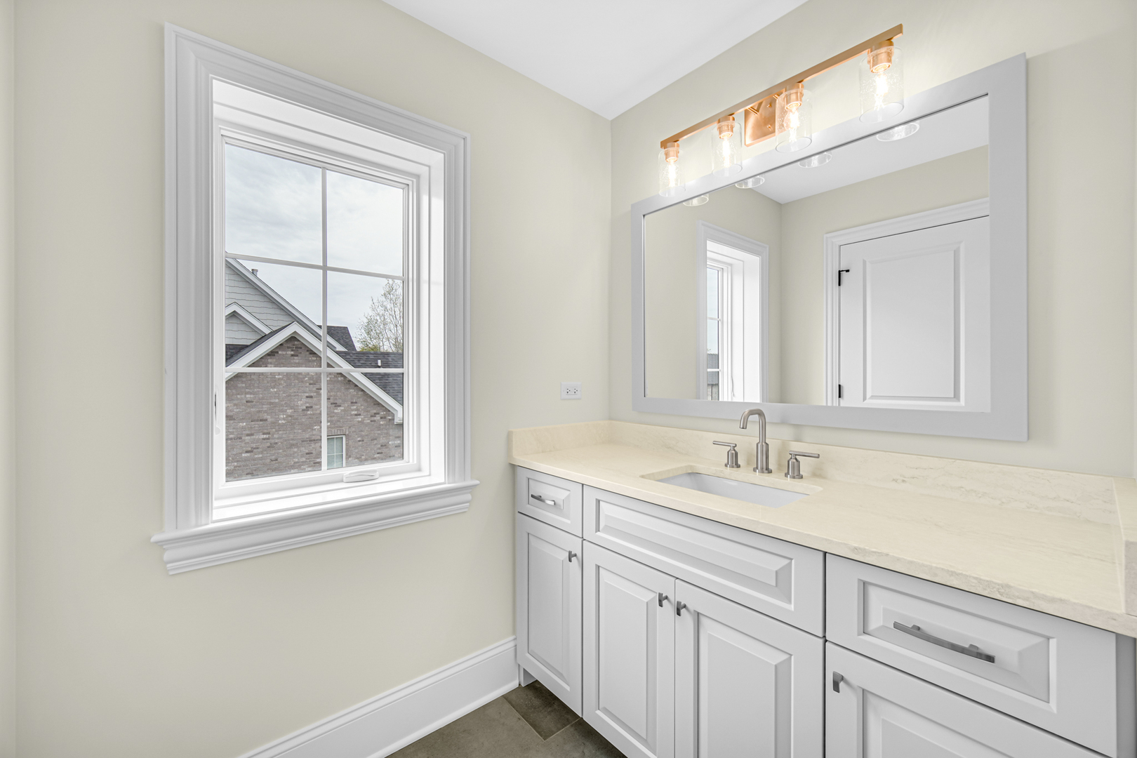 1212 Georgias Way New Lenox IL 60451