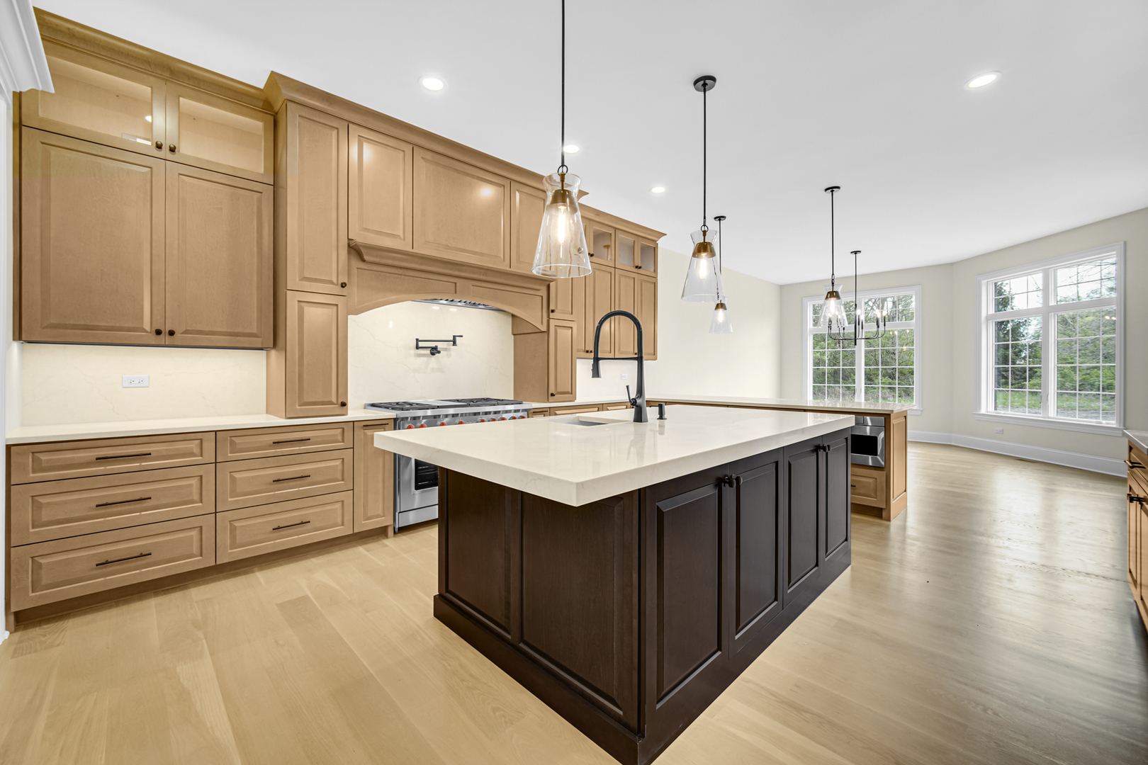 1212 Georgias Way New Lenox IL 60451