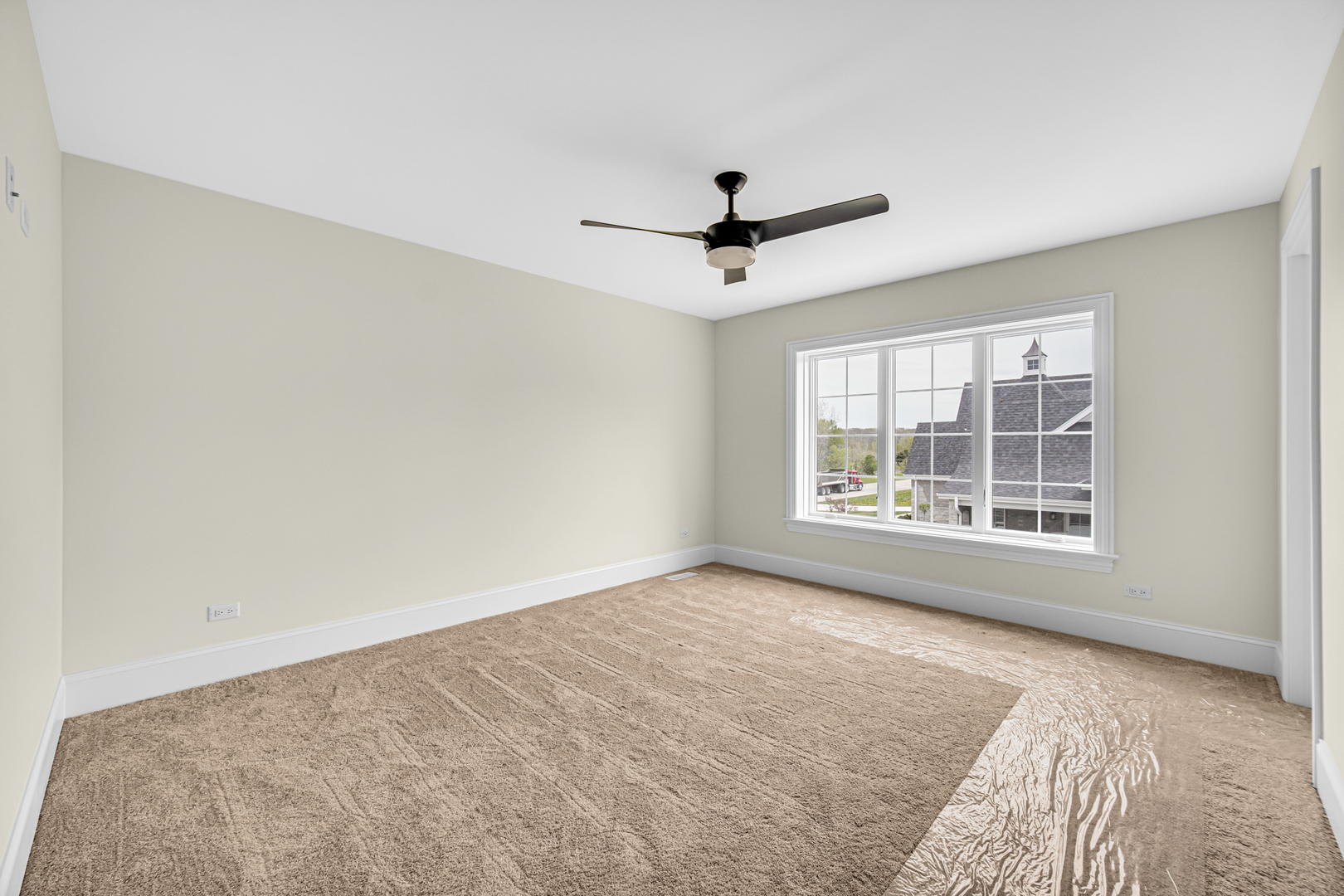 1212 Georgias Way New Lenox IL 60451