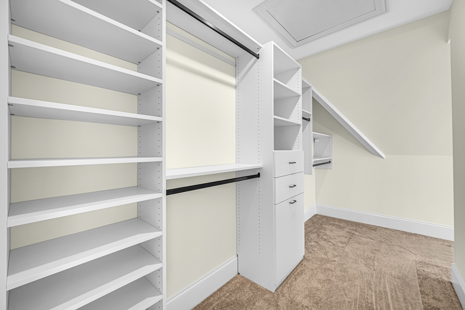 1212 Georgias Way New Lenox IL 60451