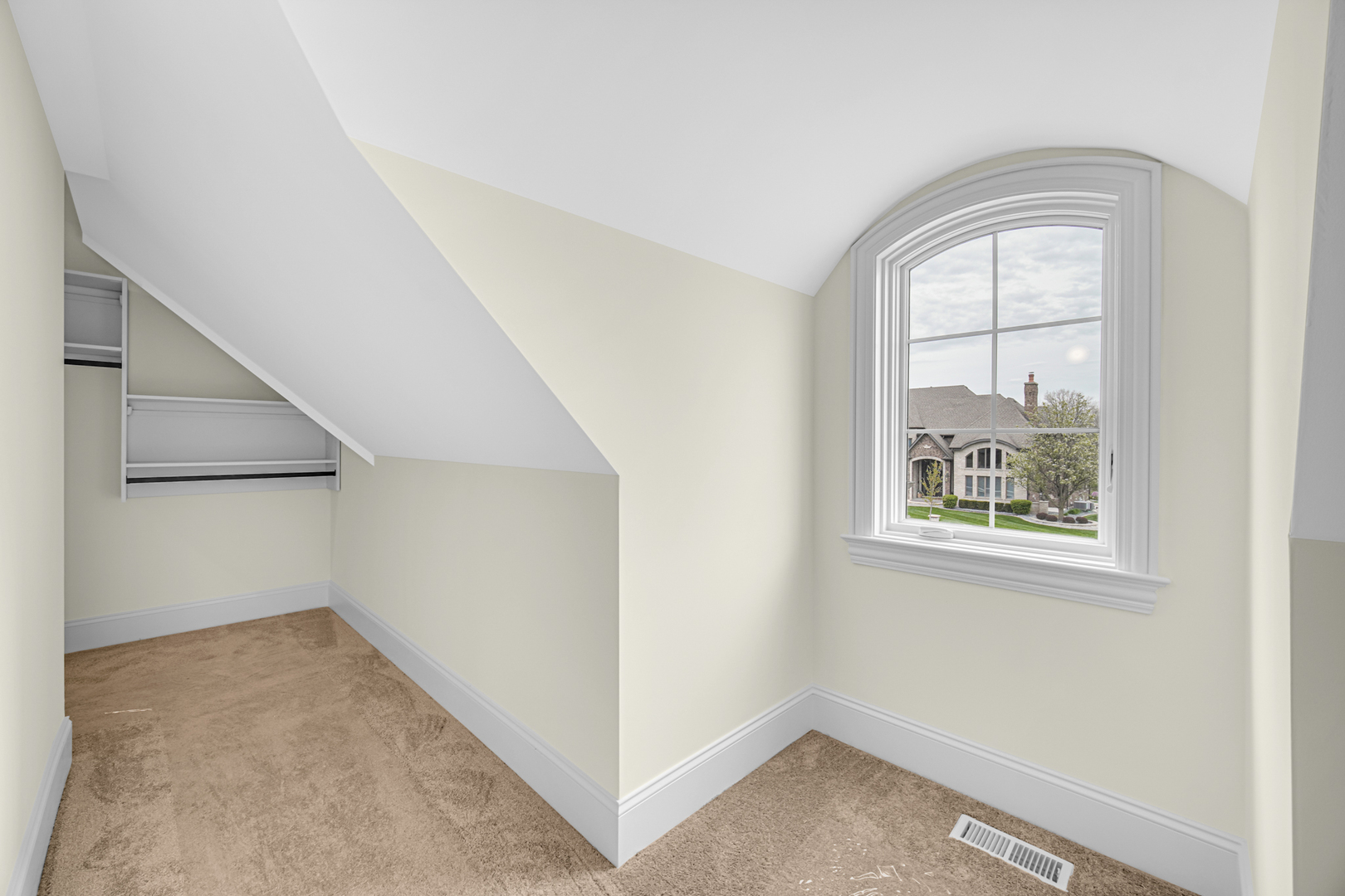 1212 Georgias Way New Lenox IL 60451