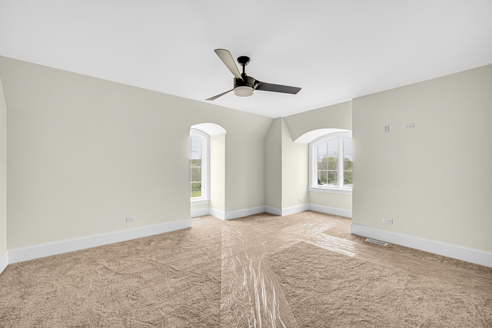 1212 Georgias Way New Lenox IL 60451