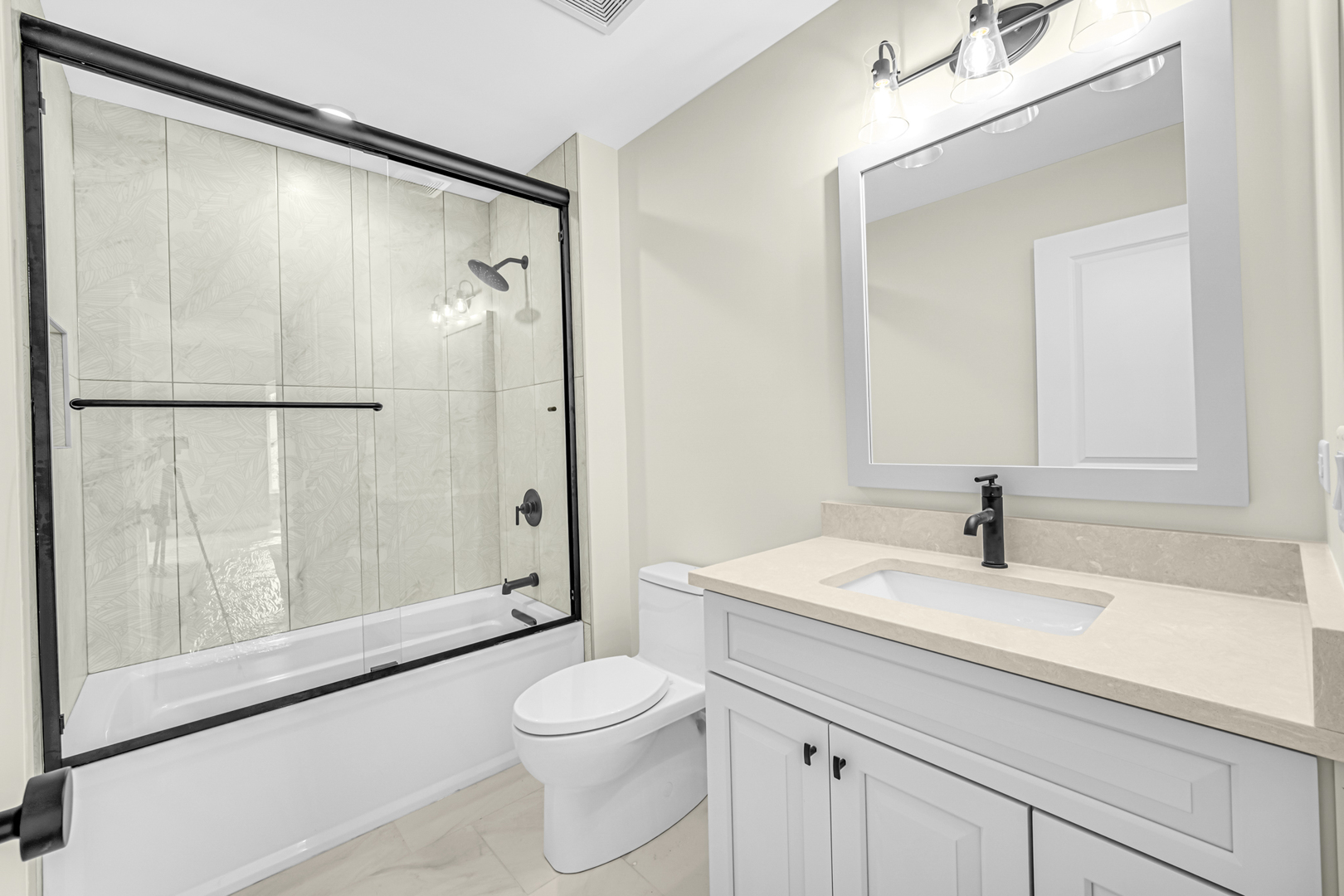 1212 Georgias Way New Lenox IL 60451