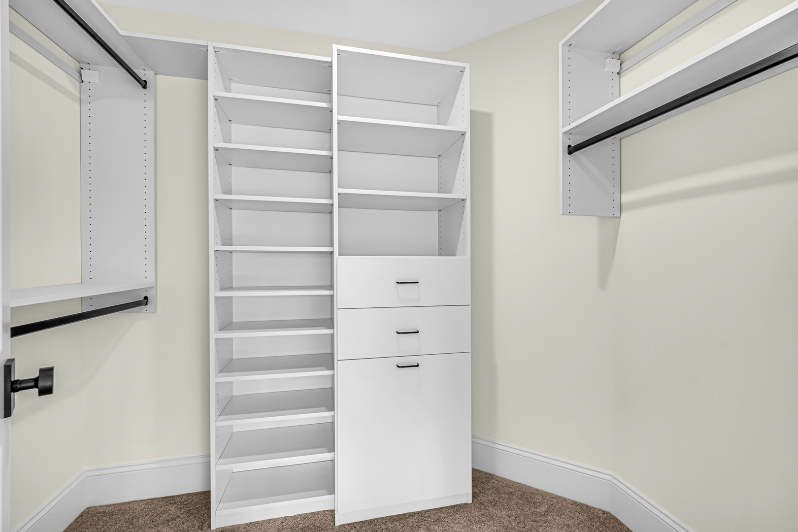 1212 Georgias Way New Lenox IL 60451