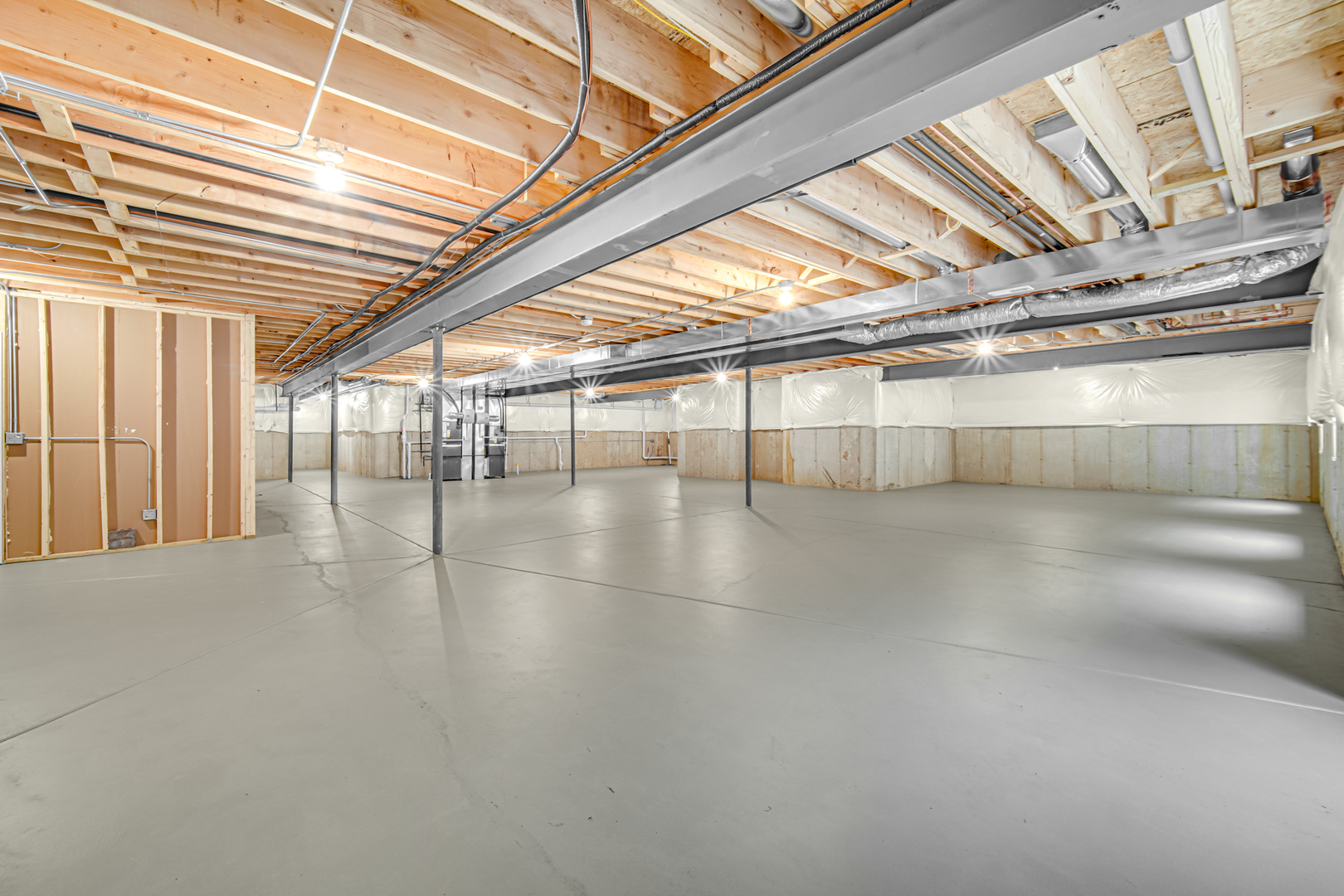 1212 Georgias Way New Lenox IL 60451