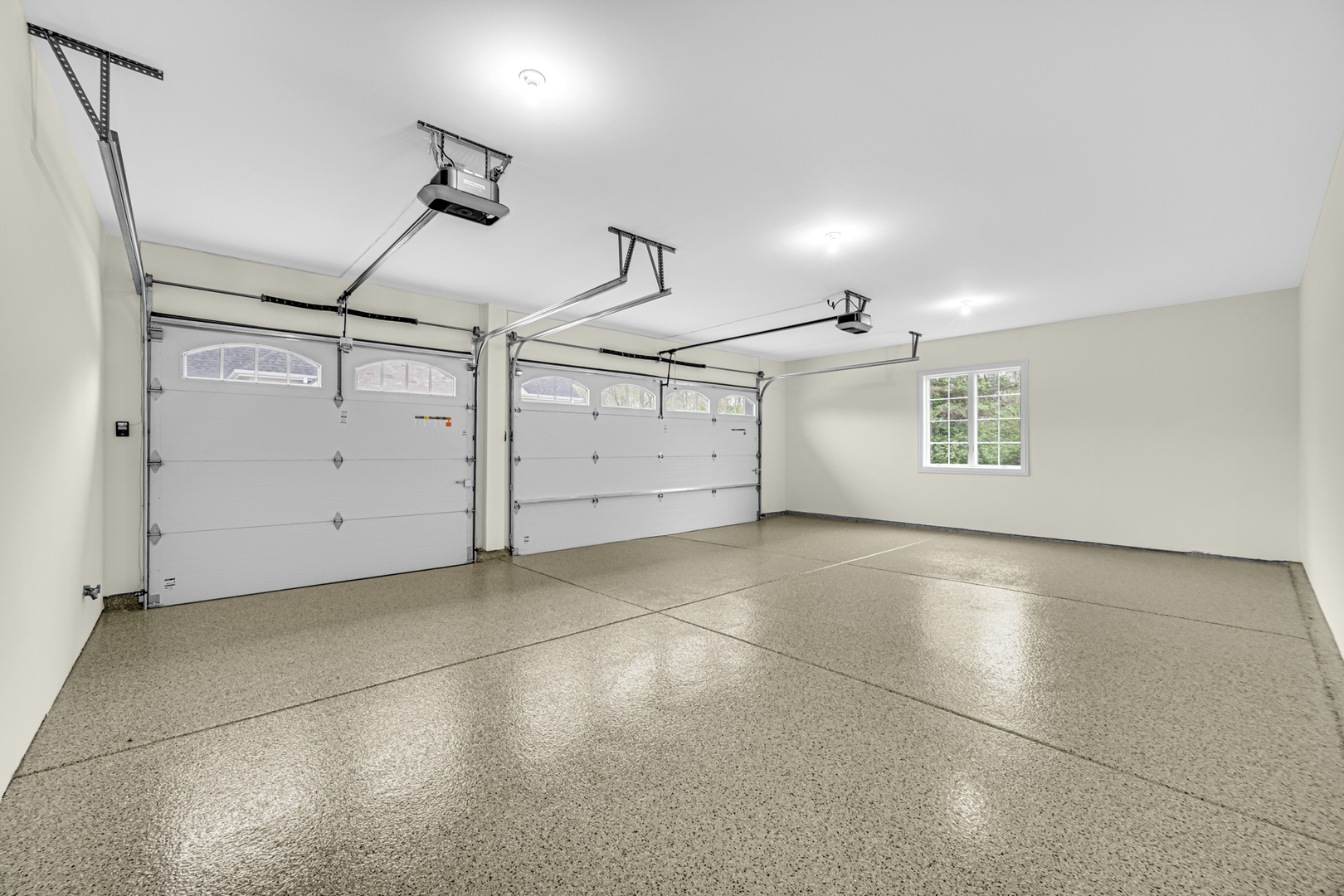 1212 Georgias Way New Lenox IL 60451