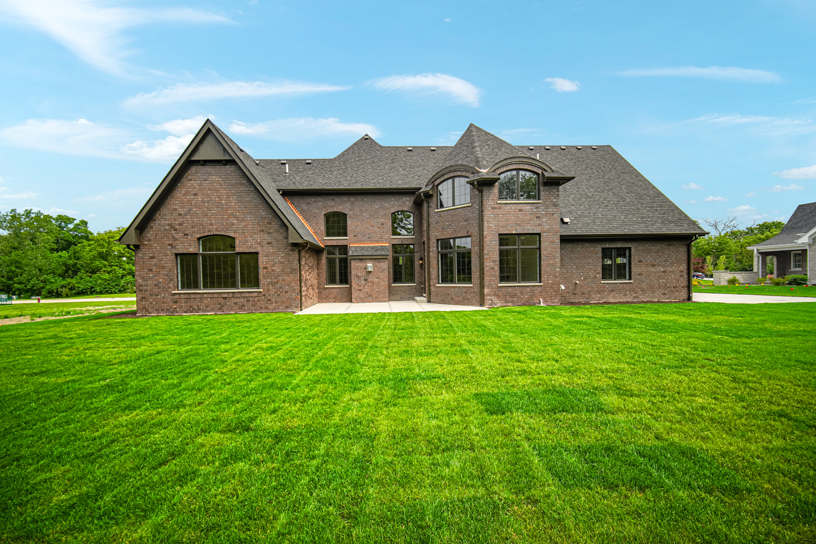 1212 Georgias Way New Lenox IL 60451