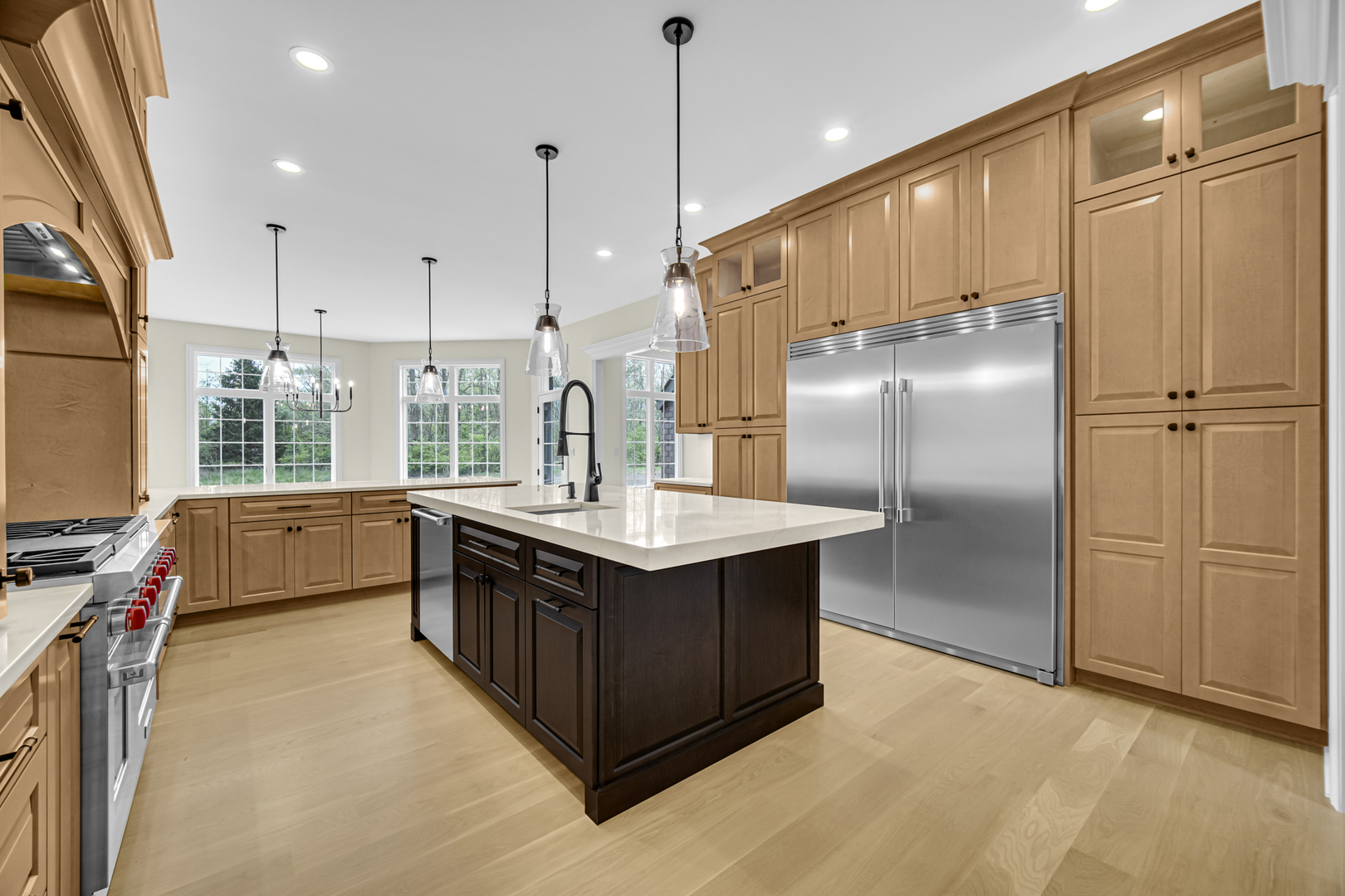 1212 Georgias Way New Lenox IL 60451