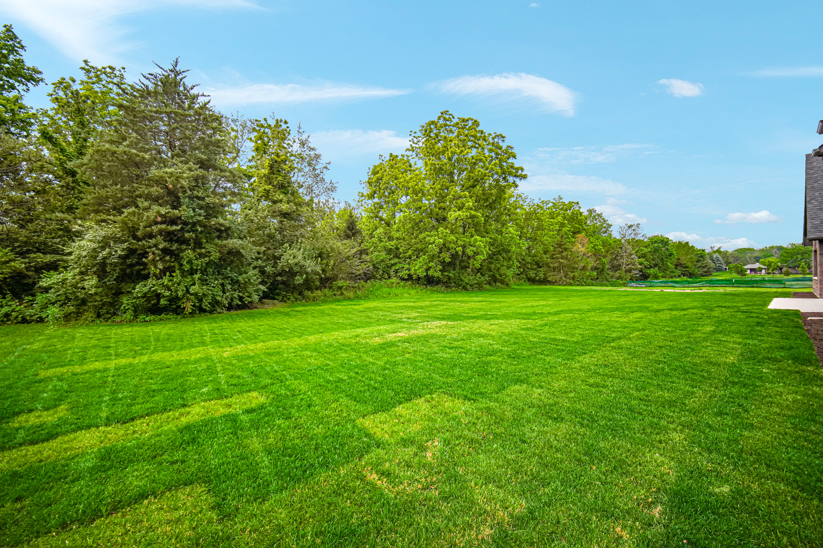 1212 Georgias Way New Lenox IL 60451