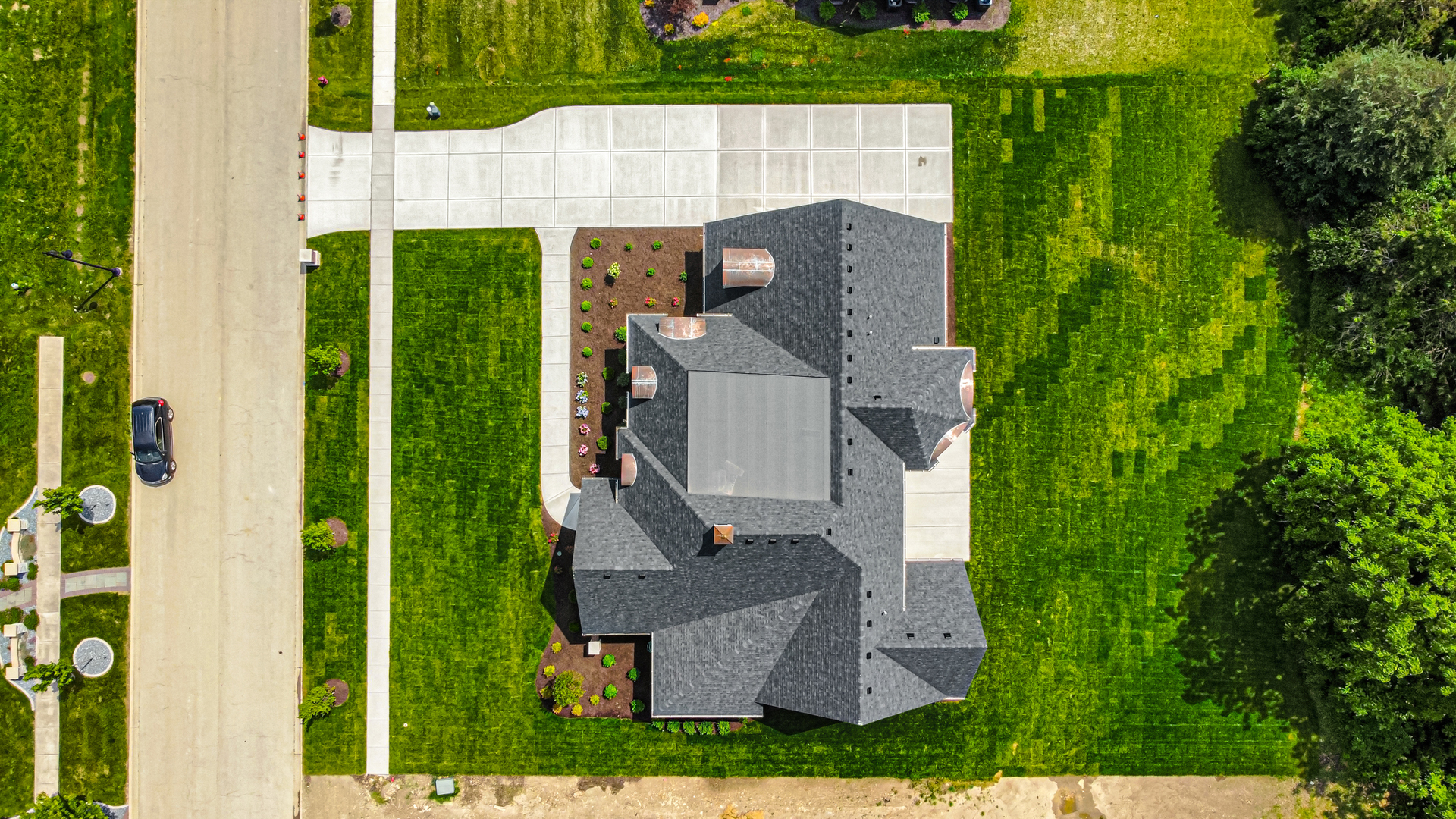 1212 Georgias Way New Lenox IL 60451