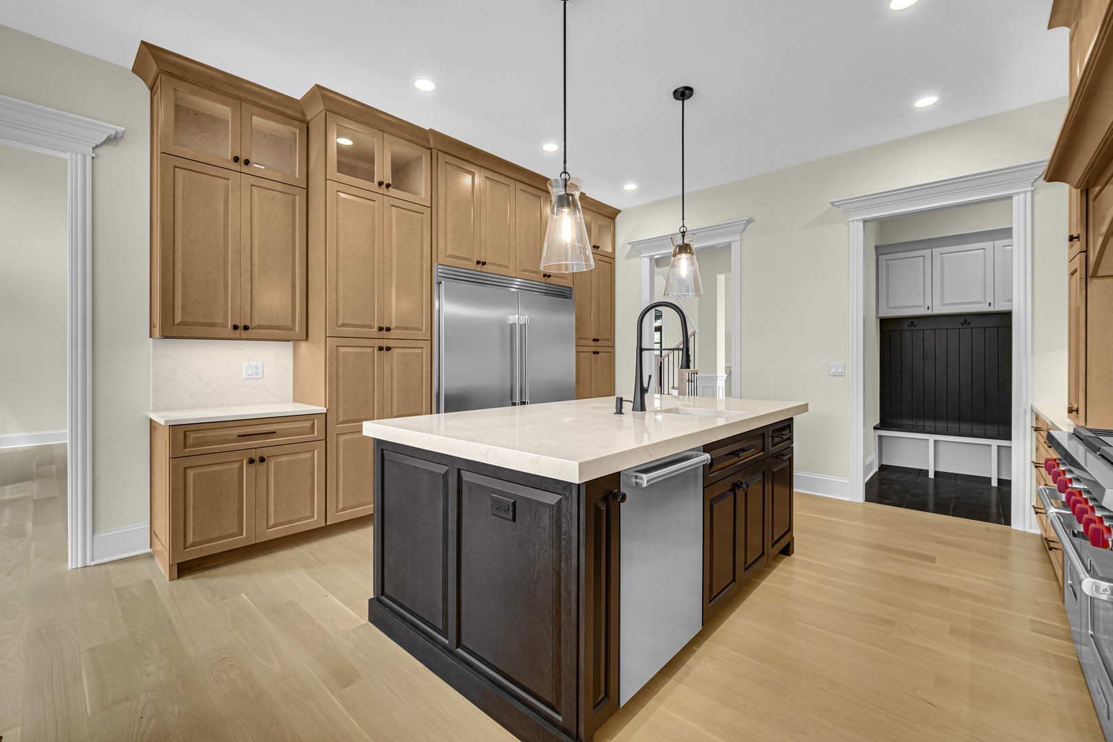 1212 Georgias Way New Lenox IL 60451