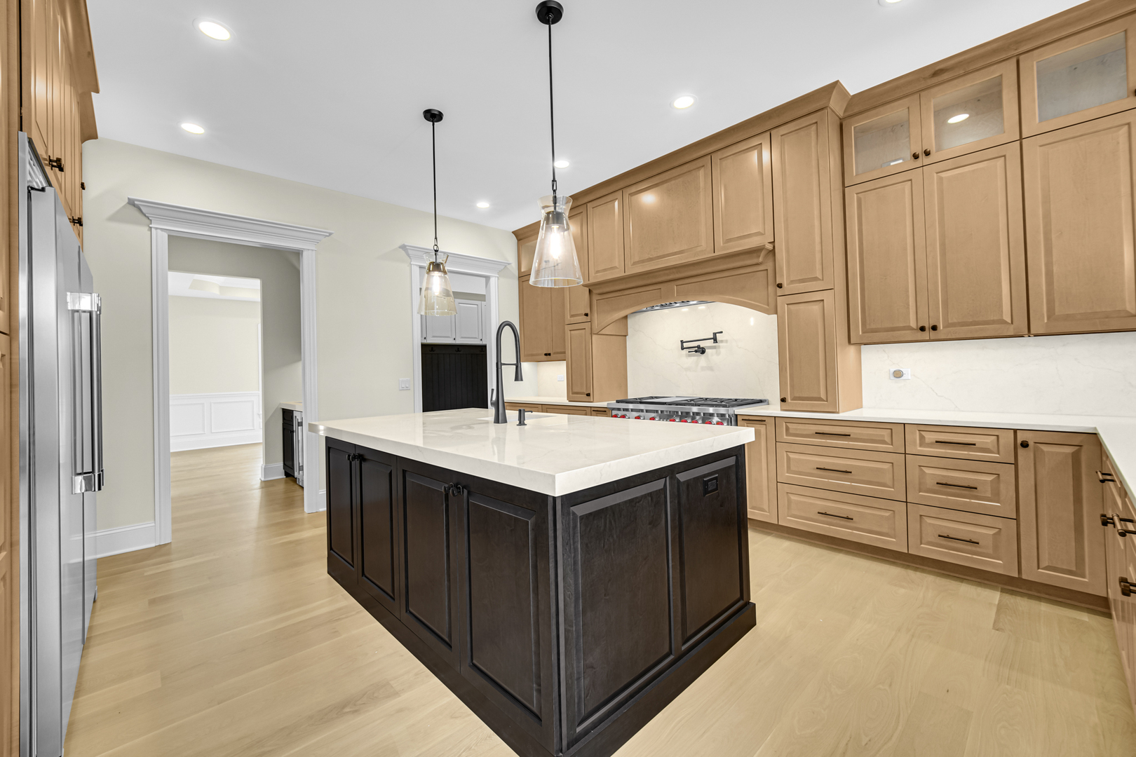 1212 Georgias Way New Lenox IL 60451