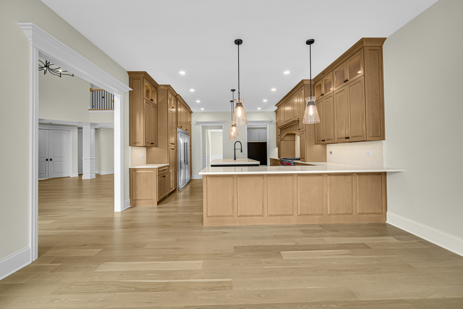 1212 Georgias Way New Lenox IL 60451