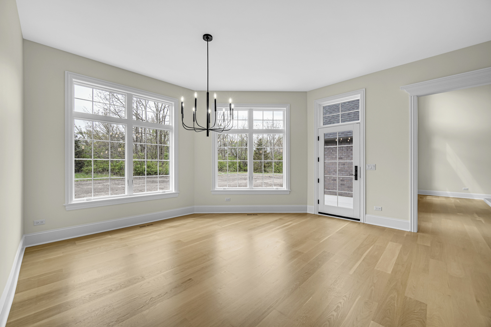 1212 Georgias Way New Lenox IL 60451