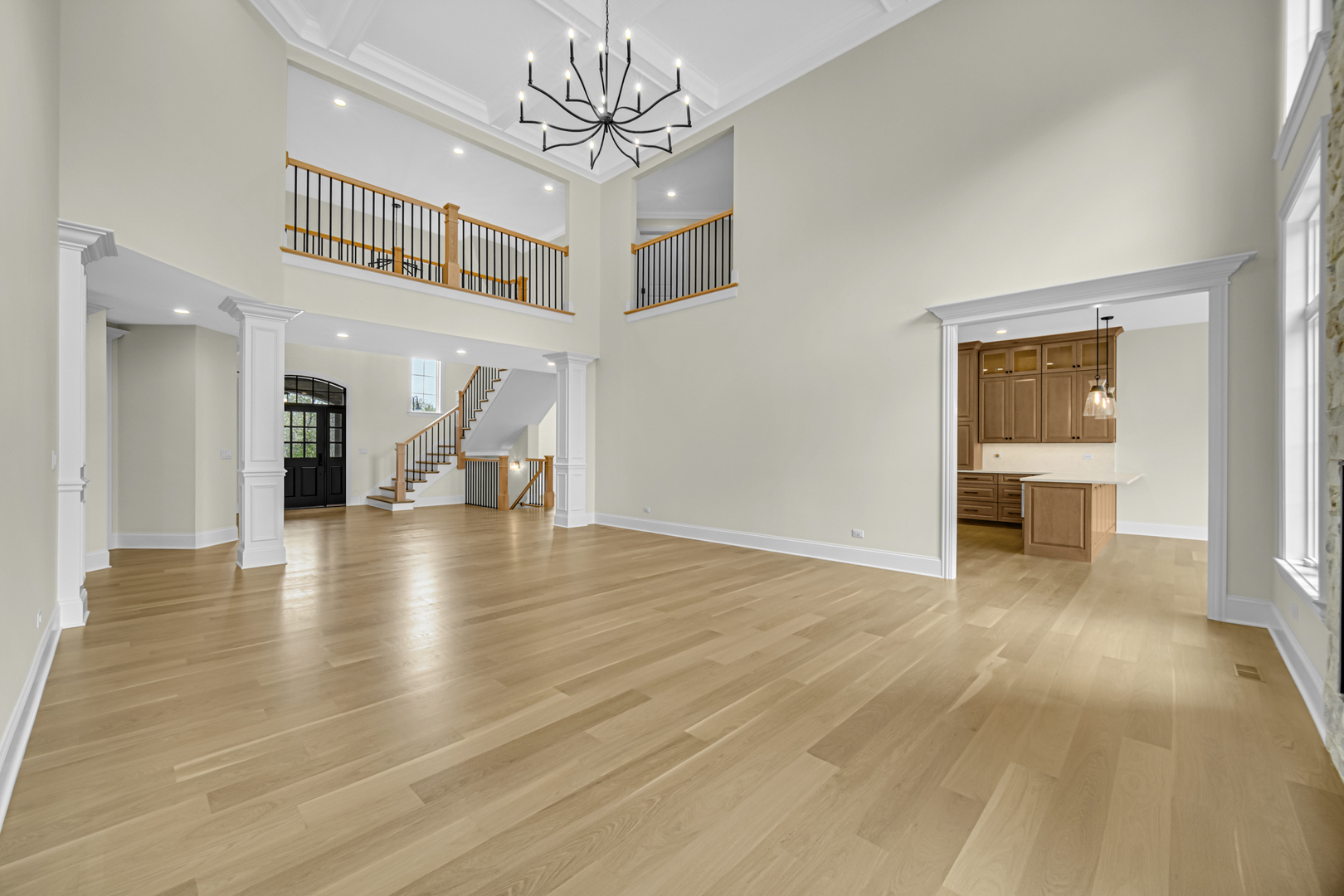 1212 Georgias Way New Lenox IL 60451