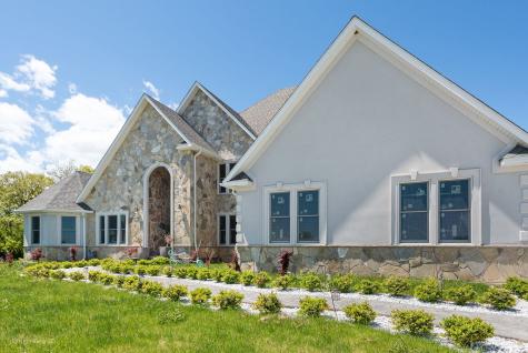 38148 North Helena Lane Wadsworth IL 60083