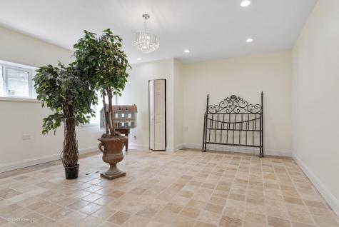 38148 North Helena Lane Wadsworth IL 60083