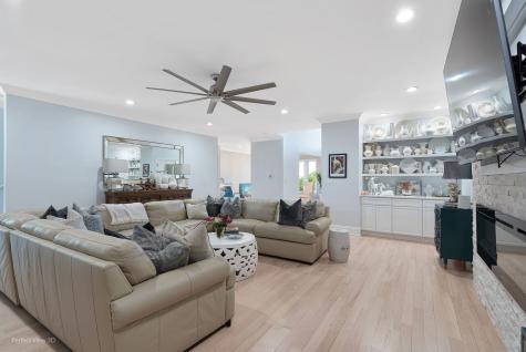 38148 North Helena Lane Wadsworth IL 60083