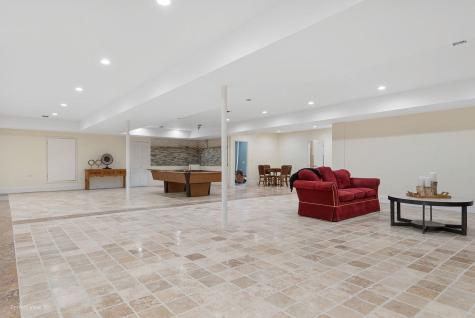 38148 North Helena Lane Wadsworth IL 60083