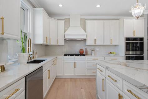38148 North Helena Lane Wadsworth IL 60083