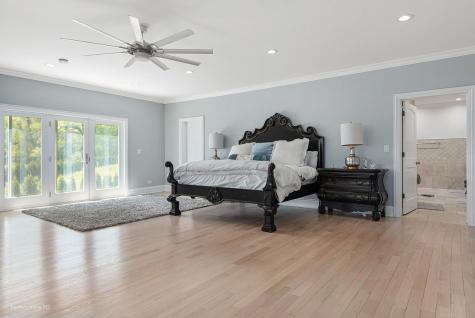 38148 North Helena Lane Wadsworth IL 60083