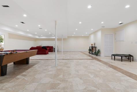 38148 North Helena Lane Wadsworth IL 60083