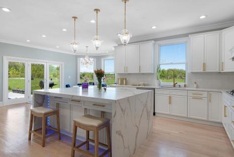 38148 North Helena Lane Wadsworth IL 60083
