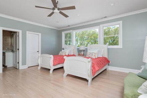38148 North Helena Lane Wadsworth IL 60083