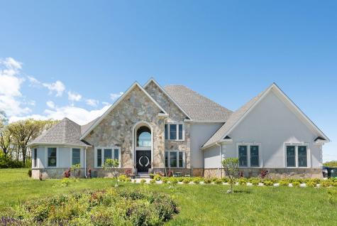 38148 North Helena Lane Wadsworth IL 60083