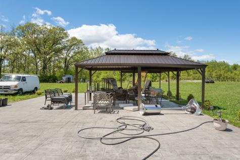 38148 North Helena Lane Wadsworth IL 60083