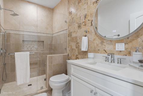 38148 North Helena Lane Wadsworth IL 60083