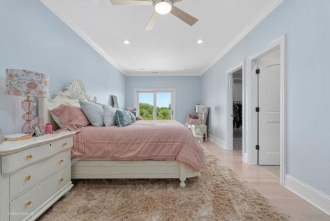 38148 North Helena Lane Wadsworth IL 60083