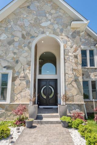 38148 North Helena Lane Wadsworth IL 60083