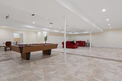 38148 North Helena Lane Wadsworth IL 60083