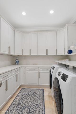 38148 North Helena Lane Wadsworth IL 60083