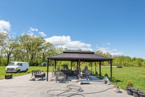 38148 North Helena Lane Wadsworth IL 60083