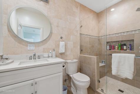 38148 North Helena Lane Wadsworth IL 60083