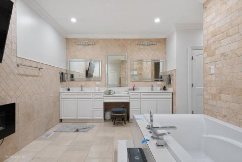 38148 North Helena Lane Wadsworth IL 60083