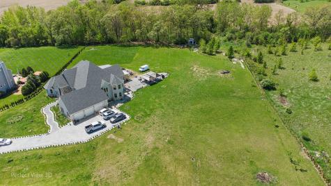 38148 North Helena Lane Wadsworth IL 60083